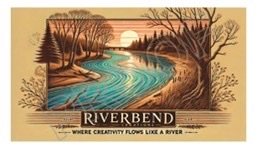 Riverbend creations